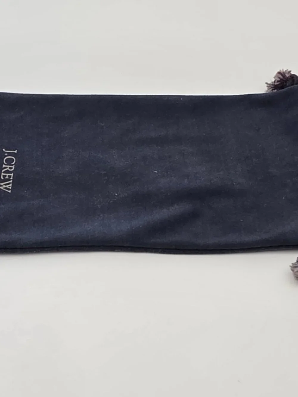 J. Crew this listing
